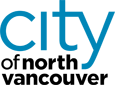 City of North Vancouver Logo